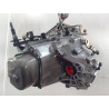 BOITE A VITESSE MECANIQUE PEUGEOT 206 1.4 i
