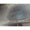 BOITE A VITESSE MECANIQUE PEUGEOT 206 1.4 i