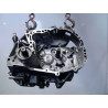 BOITE A VITESSE MECANIQUE RENAULT CLIO II PH.1 98-2001 1.4 16V 