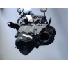 BOITE A VITESSE MECANIQUE RENAULT CLIO II PH.1 98-2001 1.4 16V 