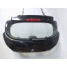 HAYON PEUGEOT 308 2009-
