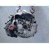 BOITE A VITESSE MECANIQUE PEUGEOT 206+ 2009- 1.4 i