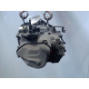 BOITE A VITESSE MECANIQUE PEUGEOT 206+ 2009- 1.4 i