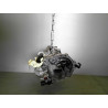 BOITE A VITESSE MECANIQUE PEUGEOT 2008 1.6 HDi