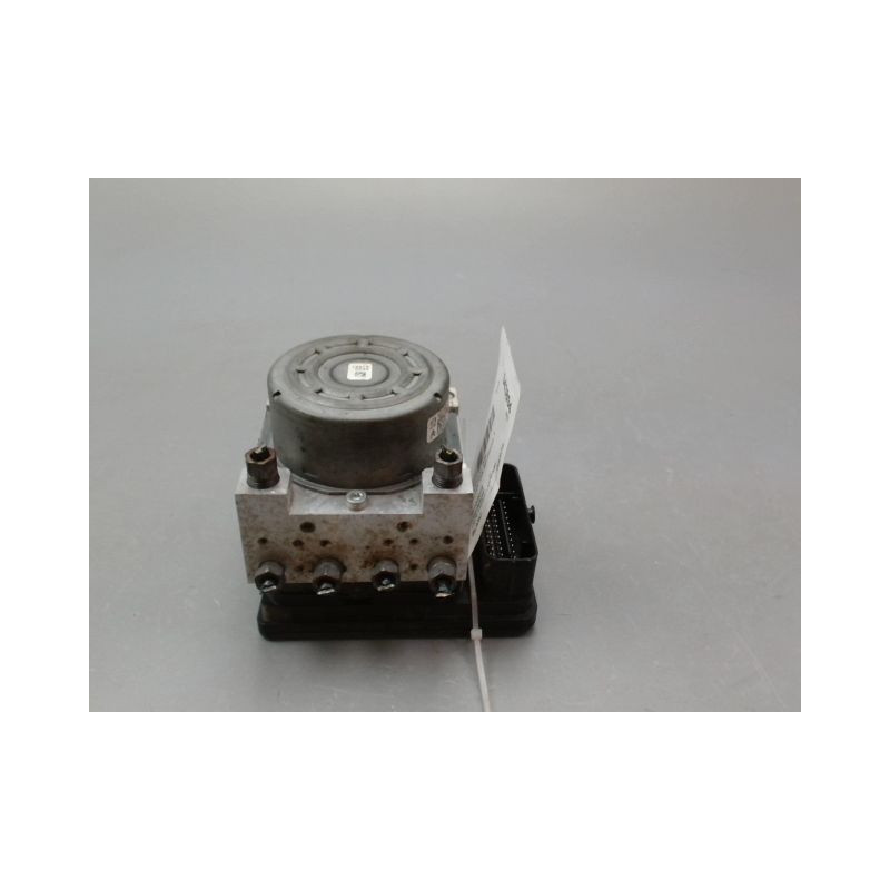 UNITE HYDRAULIQUE ABS PEUGEOT 208 Phase 1 2012-...