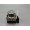 UNITE HYDRAULIQUE ABS PEUGEOT 208 Phase 1 2012-...