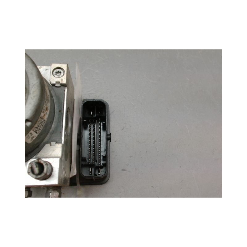 UNITE HYDRAULIQUE ABS PEUGEOT 208 Phase 1 2012-...