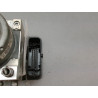 UNITE HYDRAULIQUE ABS PEUGEOT 208 Phase 1 2012-...