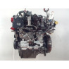 MOTEUR DIESEL FIAT TIPO 1.6 D 