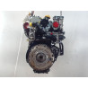 MOTEUR DIESEL FIAT TIPO 1.6 D 