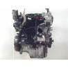 MOTEUR DIESEL FIAT TIPO 1.6 D 