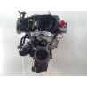 MOTEUR DIESEL FIAT TIPO 1.6 D 