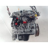 MOTEUR DIESEL TOYOTA COROLLA 2.2 D-4D 