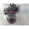 MOTEUR DIESEL TOYOTA COROLLA 2.2 D-4D 