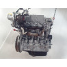 MOTEUR DIESEL TOYOTA COROLLA 2.2 D-4D 