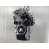 MOTEUR DIESEL TOYOTA COROLLA 2.2 D-4D 
