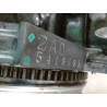 MOTEUR DIESEL TOYOTA COROLLA 2.2 D-4D 