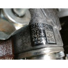 MOTEUR DIESEL TOYOTA COROLLA 2.2 D-4D 