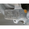 MOTEUR DIESEL TOYOTA COROLLA 2.2 D-4D 