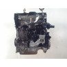 MOTEUR ESSENCE CITROEN C3 1.6 16V