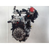 MOTEUR ESSENCE CITROEN C3 1.6 16V