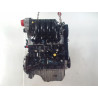 MOTEUR ESSENCE CITROEN C3 1.6 16V