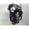 MOTEUR ESSENCE CITROEN C3 1.6 16V