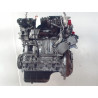 MOTEUR DIESEL PEUGEOT 207 1.6 HDi