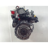 MOTEUR DIESEL PEUGEOT 207 1.6 HDi