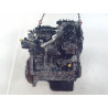 MOTEUR DIESEL PEUGEOT 207 1.6 HDi