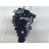 MOTEUR DIESEL PEUGEOT 207 1.6 HDi