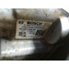 MOTEUR DIESEL PEUGEOT 207 1.6 HDi