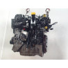 MOTEUR DIESEL MERCEDES CITAN 109 CDI 