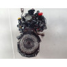 MOTEUR DIESEL MERCEDES CITAN 109 CDI 