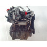 MOTEUR DIESEL MERCEDES CITAN 109 CDI 