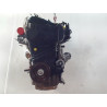 MOTEUR DIESEL MERCEDES CITAN 109 CDI 