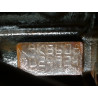 MOTEUR DIESEL MERCEDES CITAN 109 CDI 