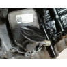MOTEUR DIESEL MERCEDES CITAN 109 CDI 