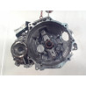 BOITE A VITESSE MECANIQUE VOLKSWAGEN GOLF 1.6 TDI