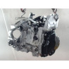 BOITE A VITESSE MECANIQUE VOLKSWAGEN GOLF 1.6 TDI
