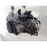 BOITE A VITESSE MECANIQUE VOLKSWAGEN GOLF 1.6 TDI