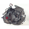 BOITE A VITESSE MECANIQUE PEUGEOT 206 1.1