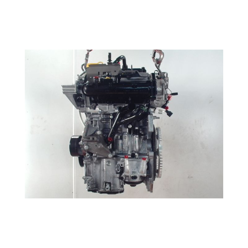 MOTEUR ESSENCE DACIA SANDERO 1.0 TCe 90