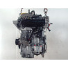 MOTEUR ESSENCE DACIA SANDERO 1.0 TCe 90