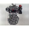 MOTEUR ESSENCE DACIA SANDERO 1.0 TCe 90