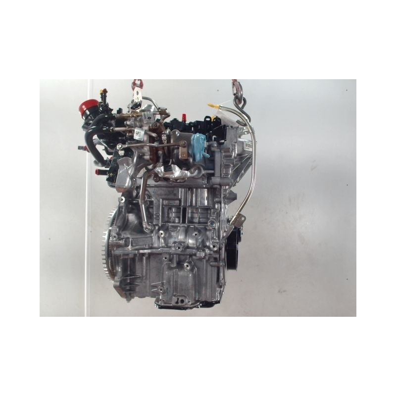 MOTEUR ESSENCE DACIA SANDERO 1.0 TCe 90
