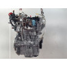 MOTEUR ESSENCE DACIA SANDERO 1.0 TCe 90