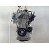 MOTEUR ESSENCE DACIA SANDERO 1.0 TCe 90
