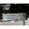 MOTEUR ESSENCE DACIA SANDERO 1.0 TCe 90