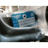 MOTEUR ESSENCE DACIA SANDERO 1.0 TCe 90